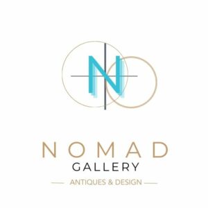 Logo de Prespa en mode clair 